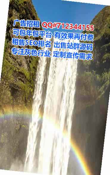 铜梁代生文化传播门市部